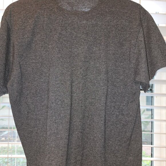 Atari Vintage Graphic Tee – Size Medium 🎮✨ - Picture 2 of 2